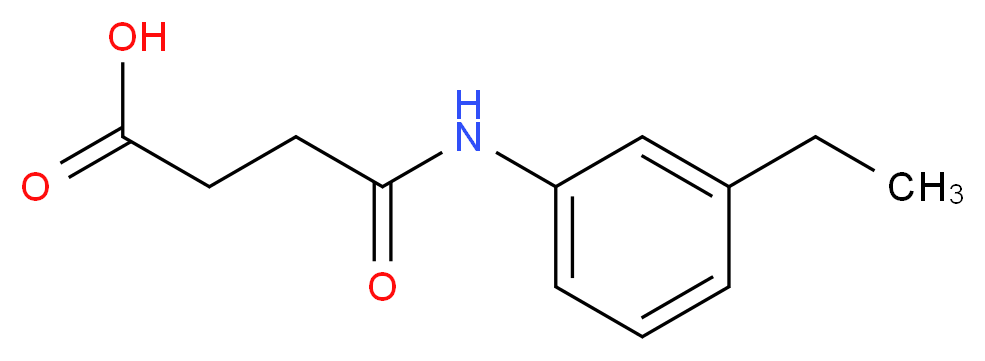 550312-50-0 molecular structure