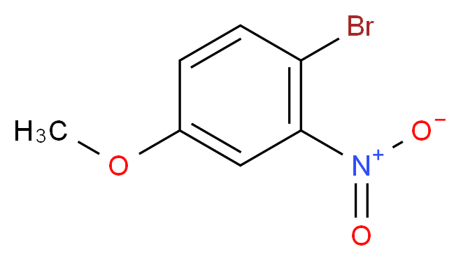5344-78-5 molecular structure