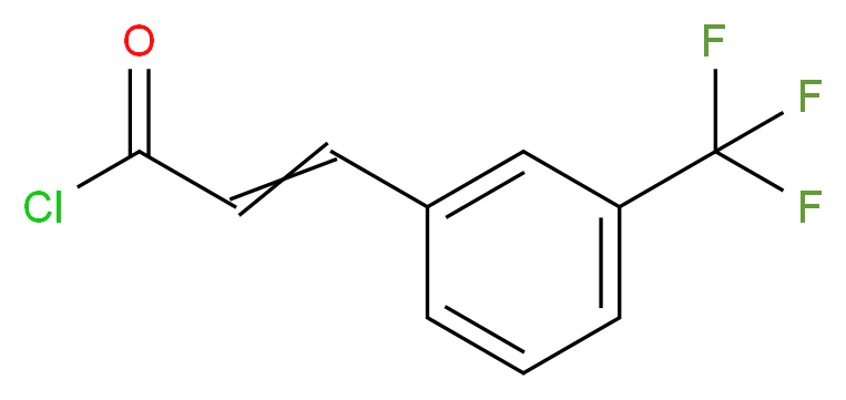 64379-91-5 molecular structure