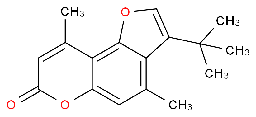 164253610 molecular structure