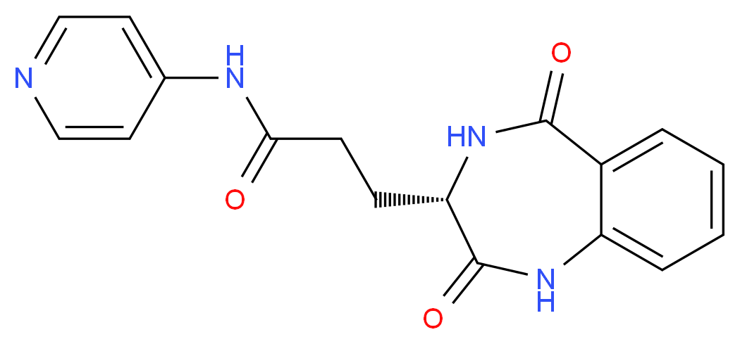 164280323 molecular structure