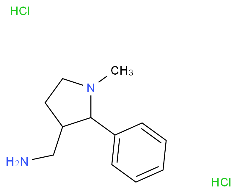 MFCD18838761 molecular structure