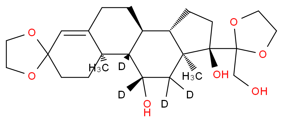 164235055 molecular structure