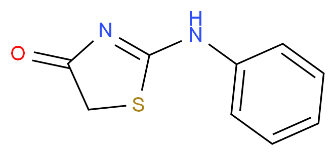 17823-27-7 molecular structure