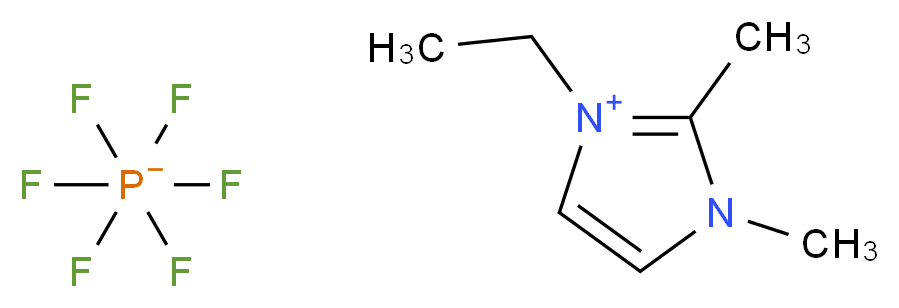 292140-86-4 molecular structure