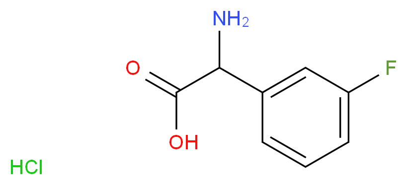 1137474-81-7 molecular structure