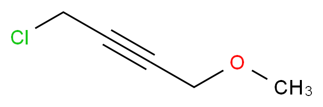 MFCD19232090 molecular structure