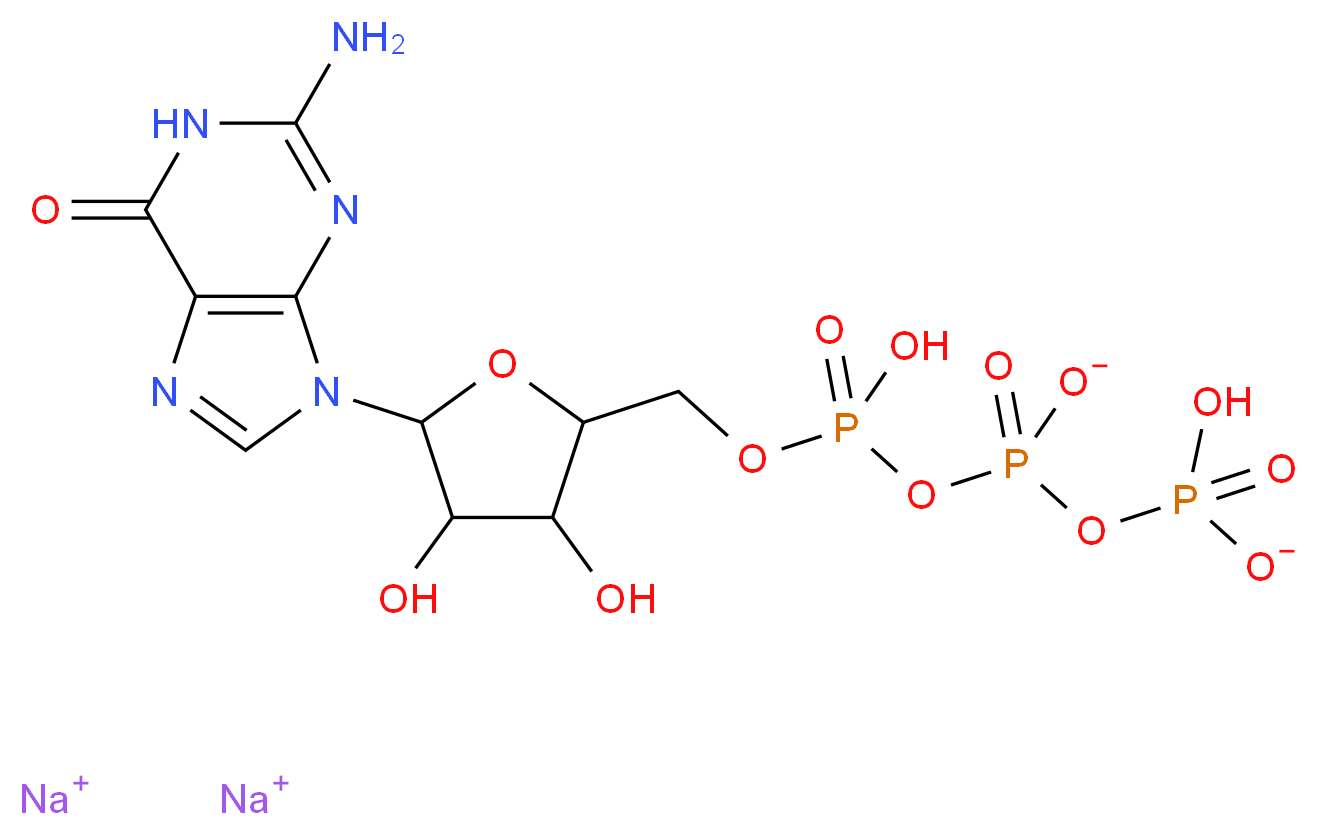 56001-37-7 molecular structure