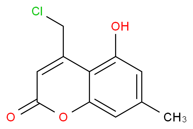 MFCD06644488 molecular structure