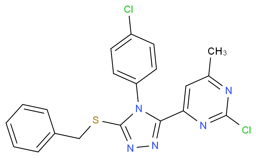 MFCD00221293 molecular structure