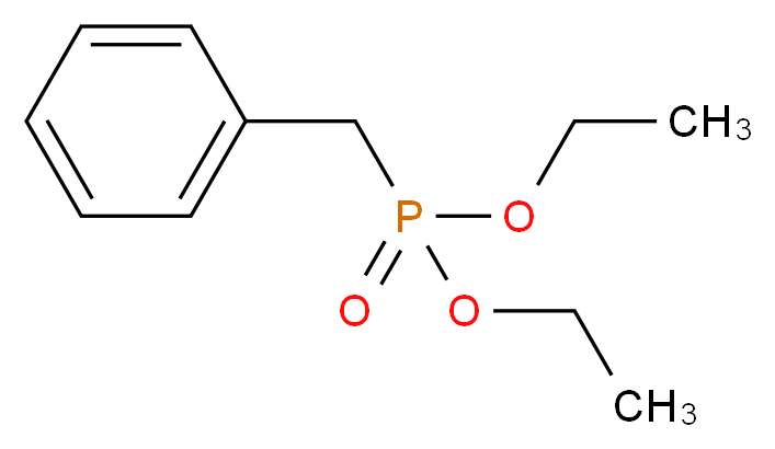 1080-32-6 molecular structure