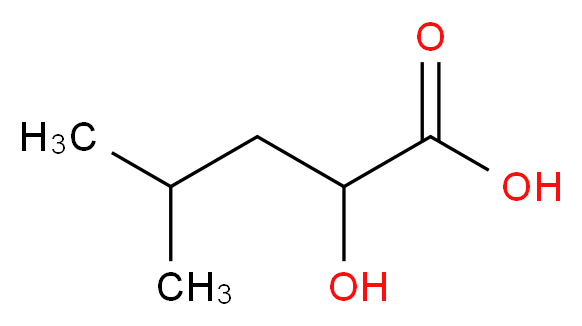 498-36-2 molecular structure