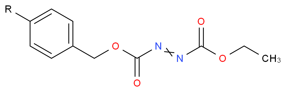 MFCD02687407 molecular structure