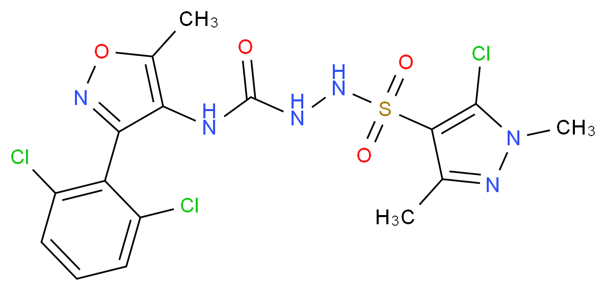 MFCD00121038 molecular structure