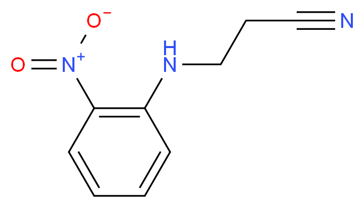 MFCD11043170 molecular structure
