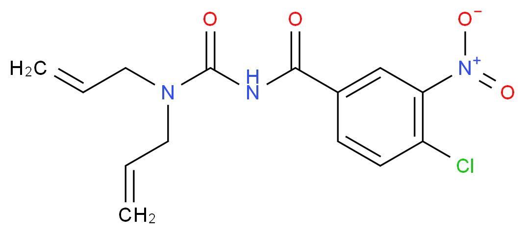 MFCD00126425 molecular structure