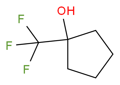 MFCD01070837 molecular structure
