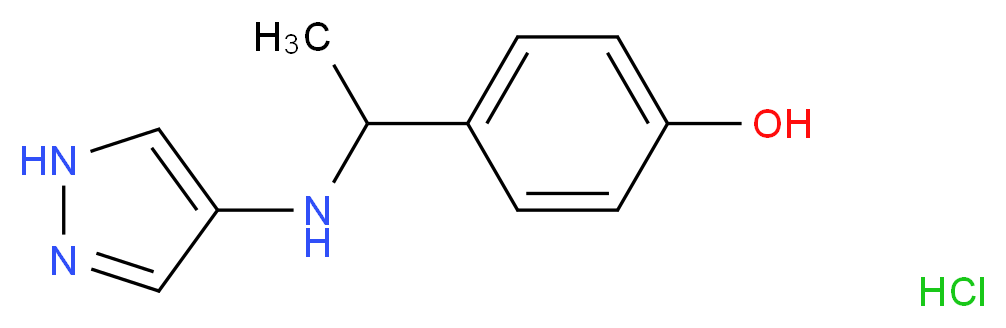 MFCD20441635 molecular structure