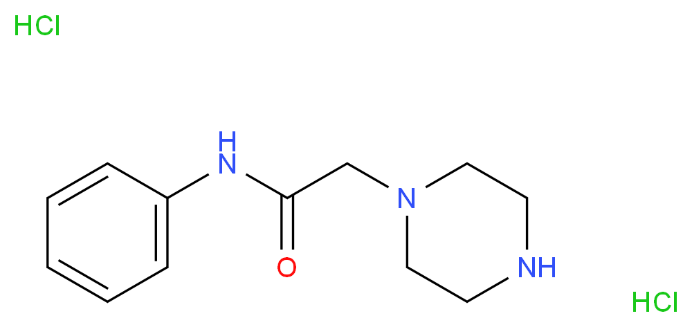 MFCD03428577 molecular structure