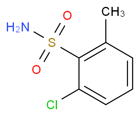 MFCD12922944 molecular structure