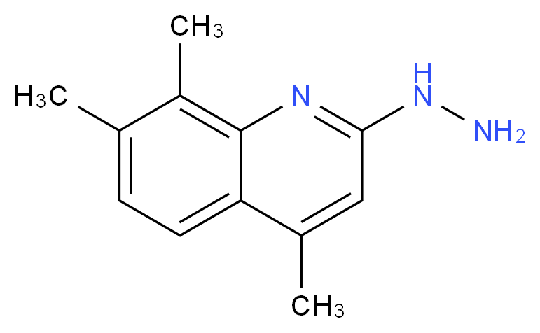 793727-49-8 molecular structure