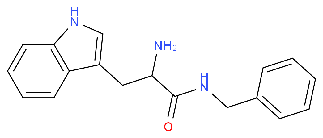 MFCD02609279 molecular structure