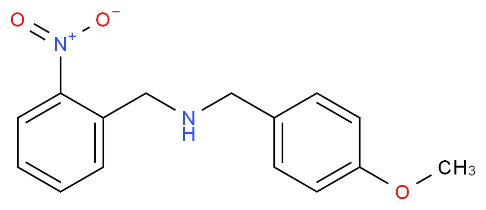 7539-30-2 molecular structure