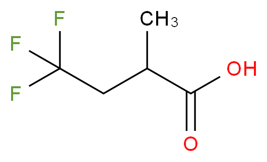 99783-23-0 molecular structure