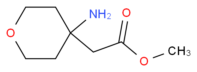 178242-93-8 molecular structure