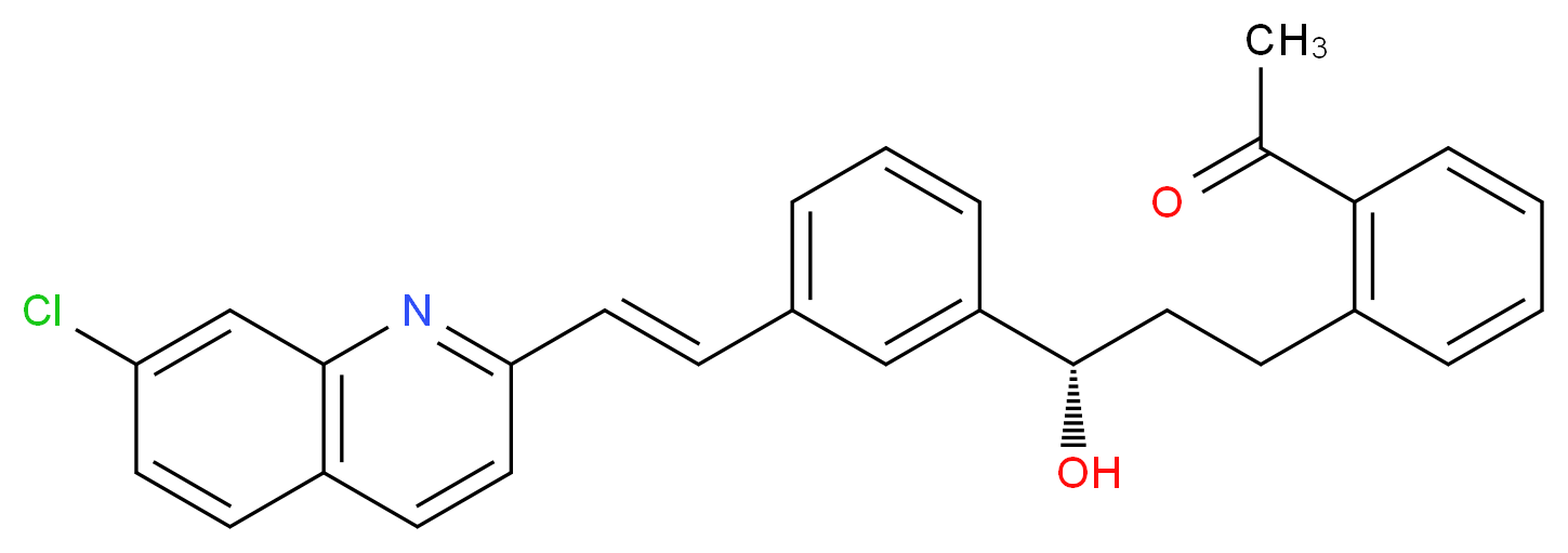 184764-13-4 molecular structure