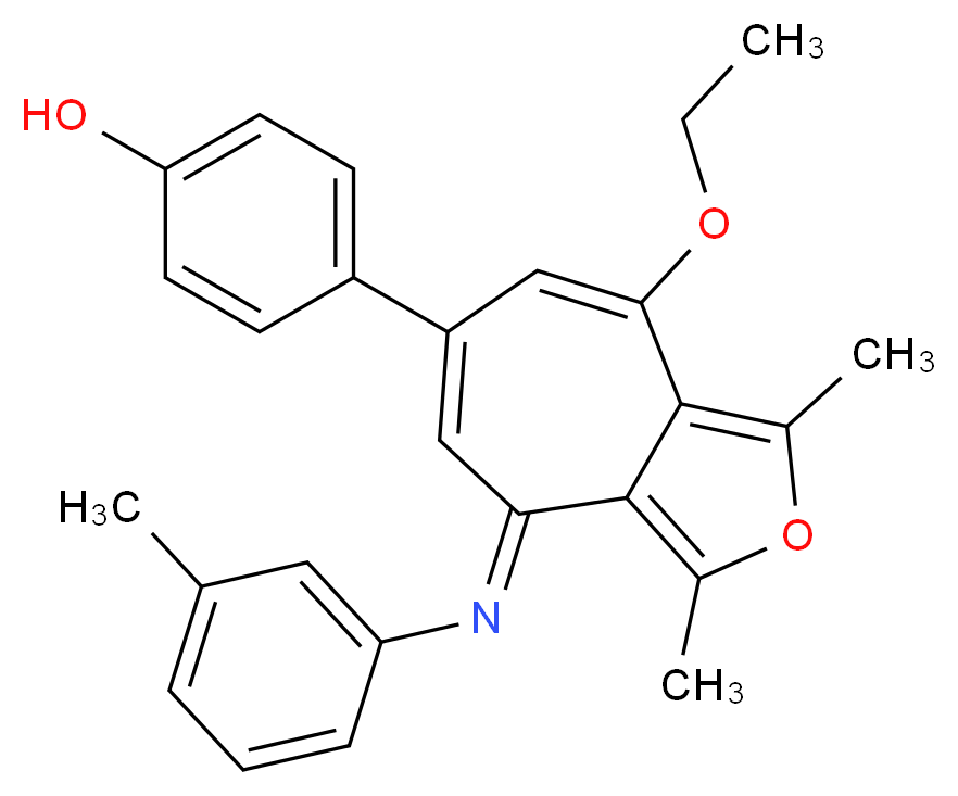 164242525 molecular structure