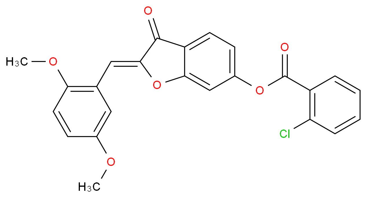 164254620 molecular structure