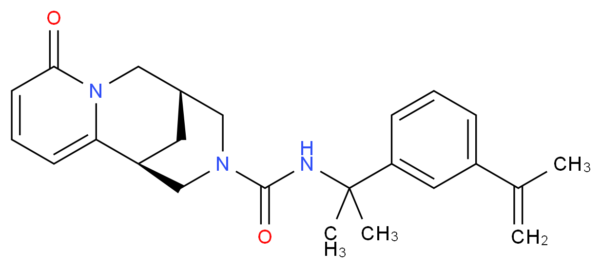 164249237 molecular structure