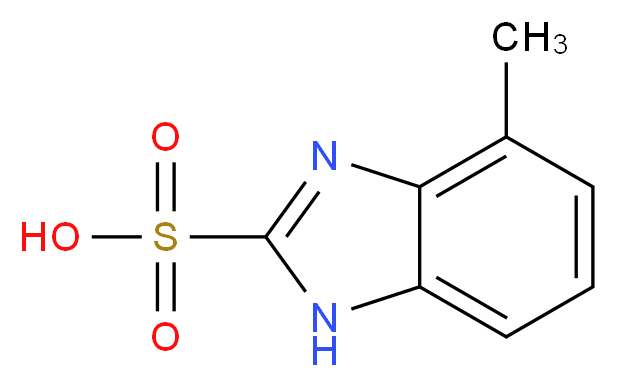 MFCD11696447 molecular structure
