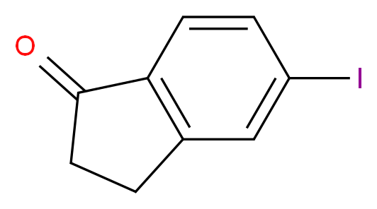 511533-38-3 molecular structure