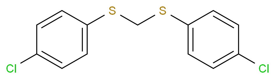 2393-97-7 molecular structure