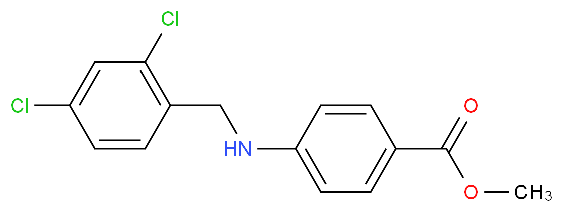 MFCD11696409 molecular structure