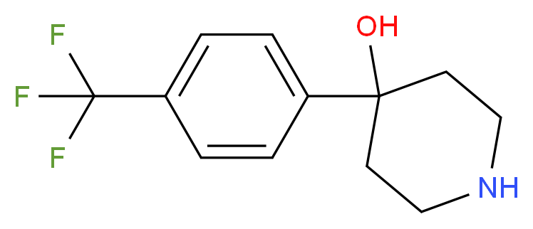 39757-71-6 molecular structure