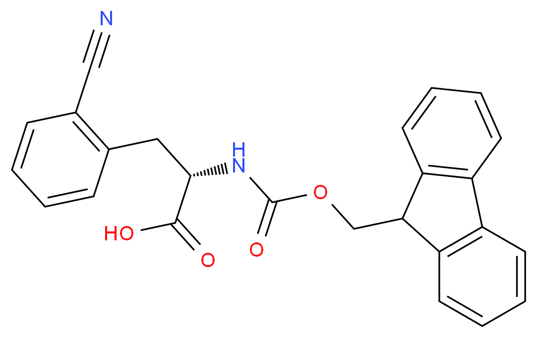 MFCD01863771 molecular structure