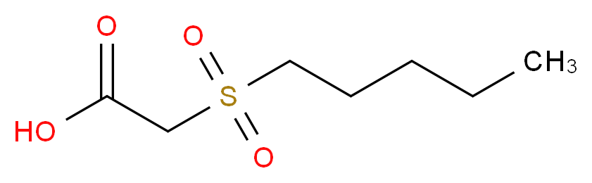 MFCD09940130 molecular structure