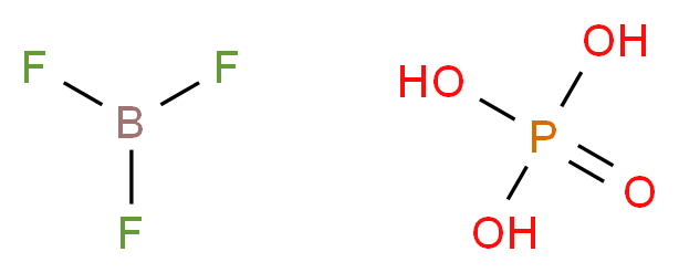 13669-76-6 molecular structure