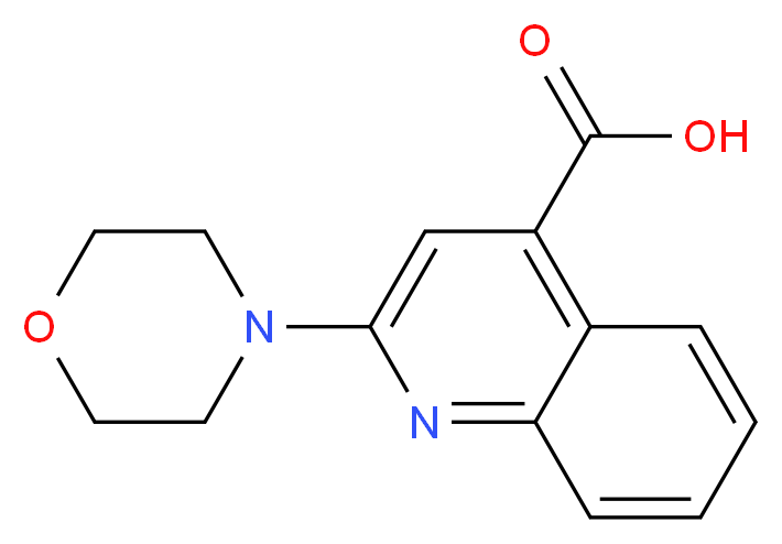MFCD00583386 molecular structure
