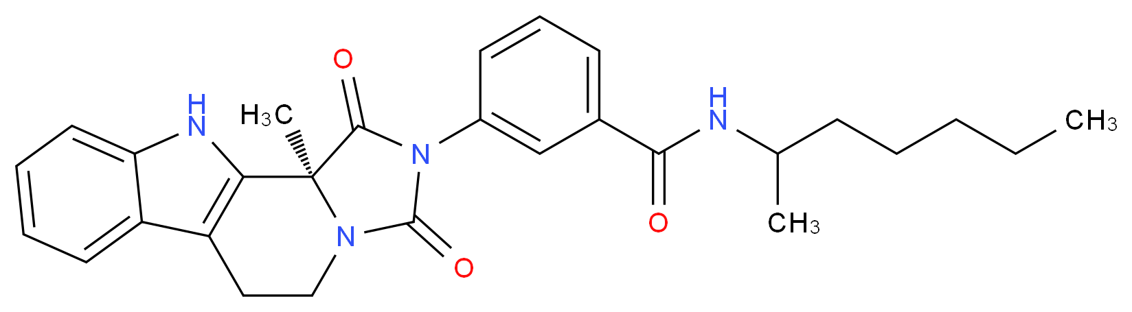 164258756 molecular structure
