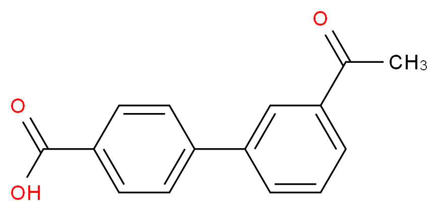 MFCD03839959 molecular structure