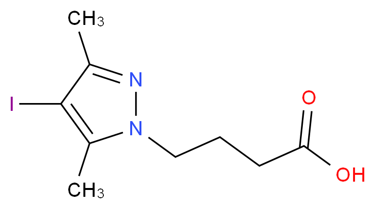 162219203 molecular structure