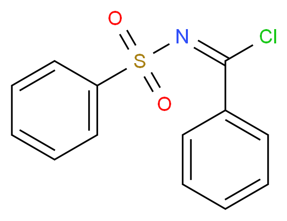 4513-25-1 molecular structure