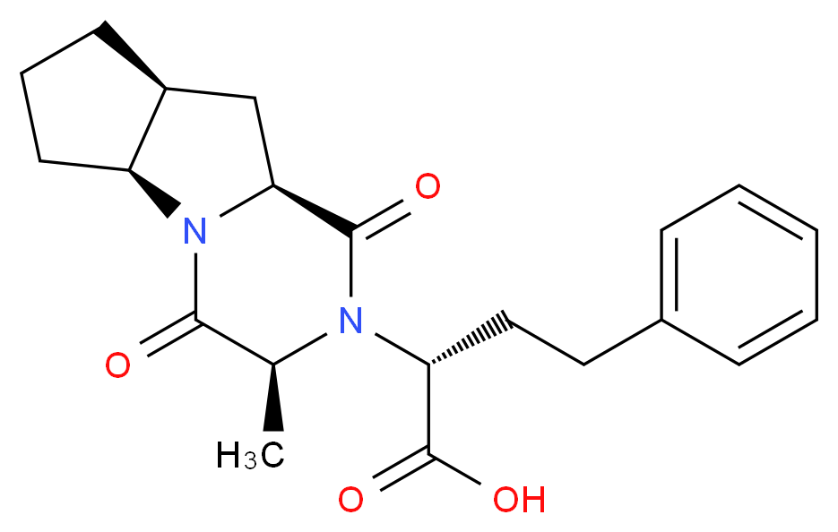108736-10-3 molecular structure