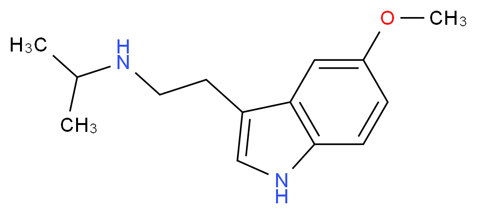 109921-55-3 molecular structure