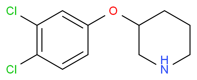 MFCD08687541 molecular structure
