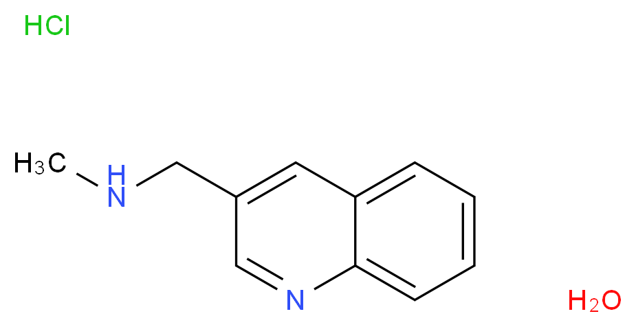 MFCD18428108 molecular structure